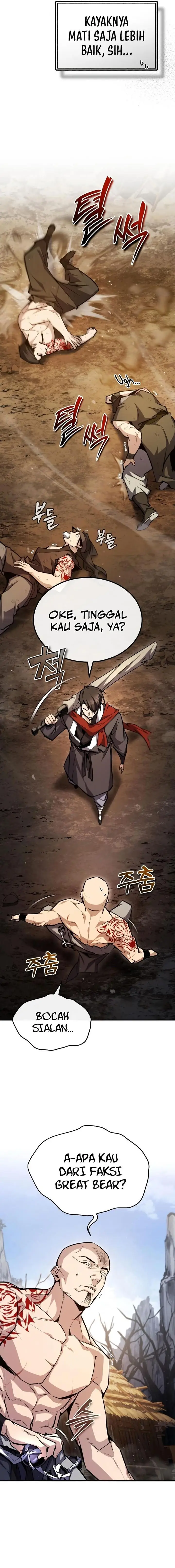 image-komik-number-one-star-instructor-master-baek-chapter-66-4/27