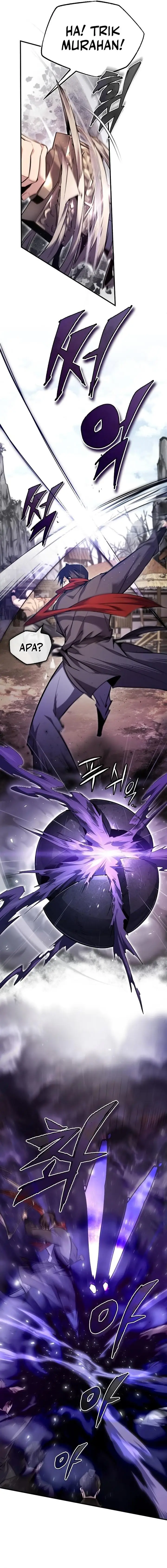 image-komik-number-one-star-instructor-master-baek-chapter-66-6/27