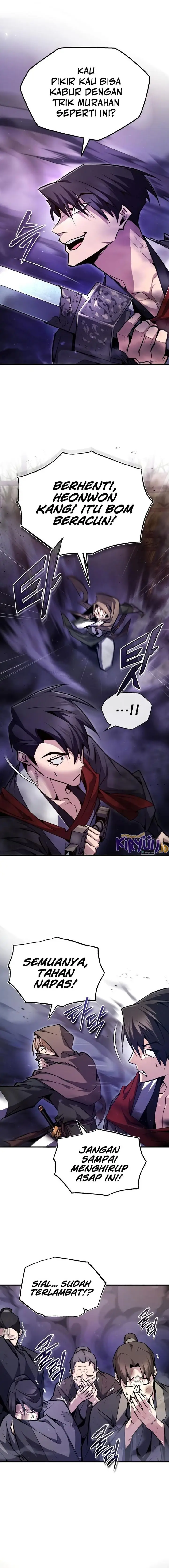 image-komik-number-one-star-instructor-master-baek-chapter-66-7/27