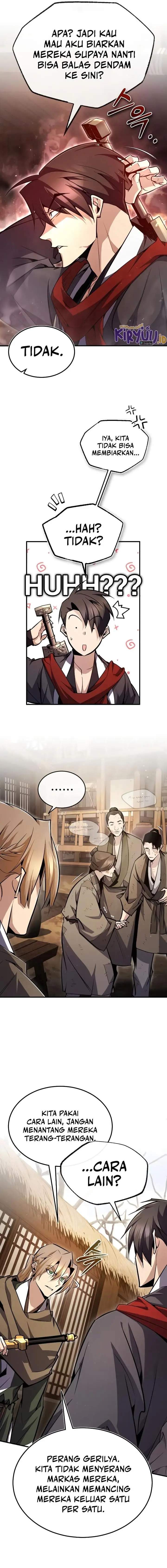 image-komik-number-one-star-instructor-master-baek-chapter-66-14/27