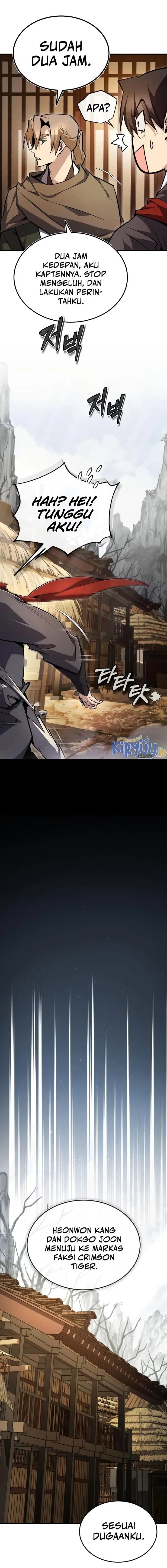 image-komik-number-one-star-instructor-master-baek-chapter-66-16/27