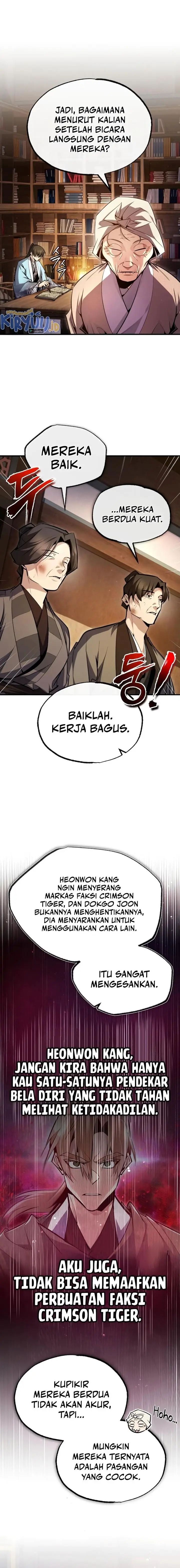 image-komik-number-one-star-instructor-master-baek-chapter-66-17/27