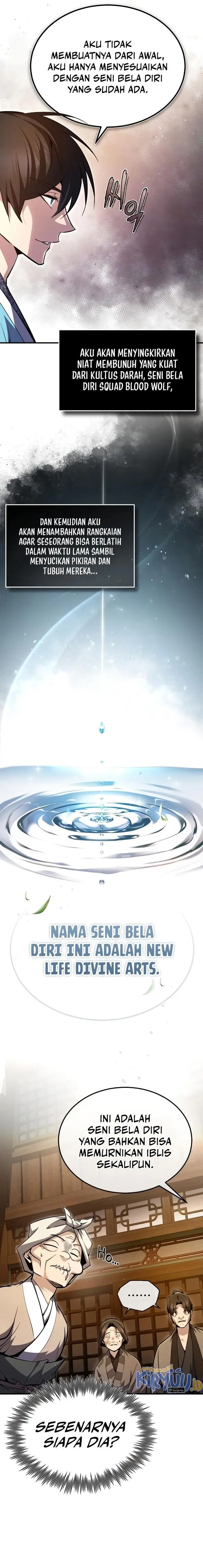 image-komik-number-one-star-instructor-master-baek-chapter-66-19/27