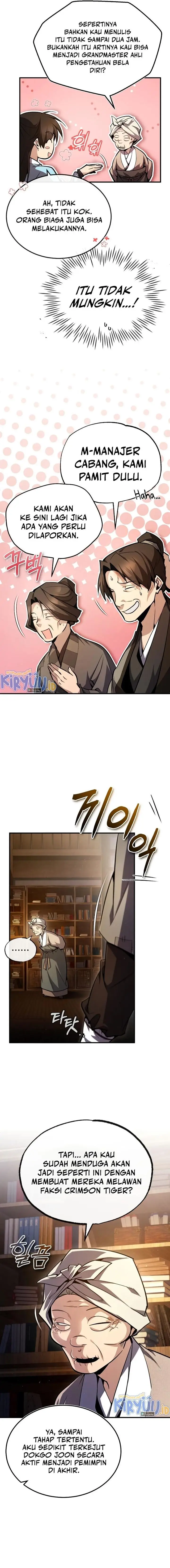 image-komik-number-one-star-instructor-master-baek-chapter-66-20/27