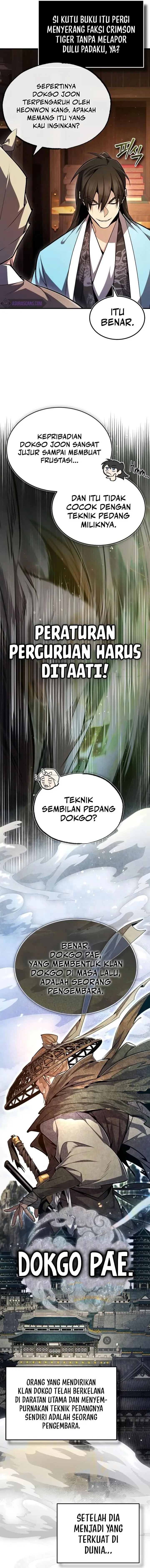 image-komik-number-one-star-instructor-master-baek-chapter-66-21/27