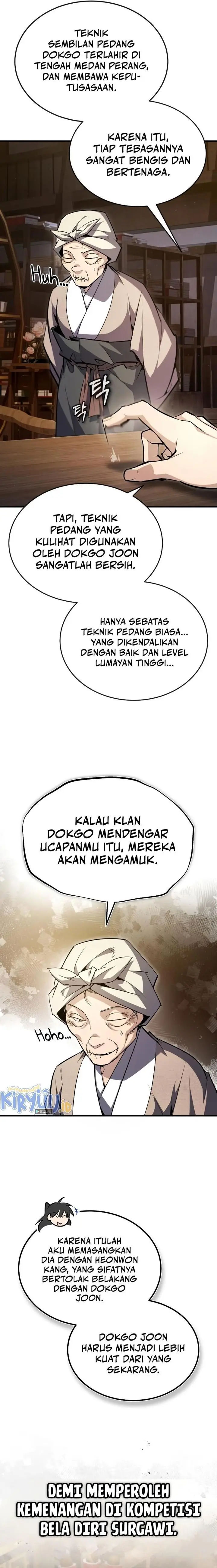 image-komik-number-one-star-instructor-master-baek-chapter-66-23/27
