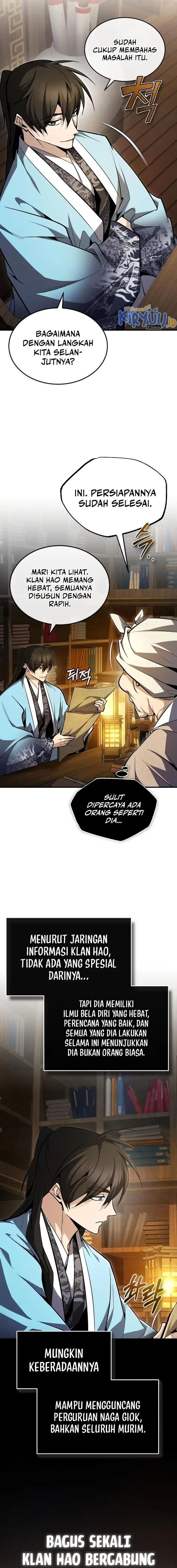 image-komik-number-one-star-instructor-master-baek-chapter-66-24/27