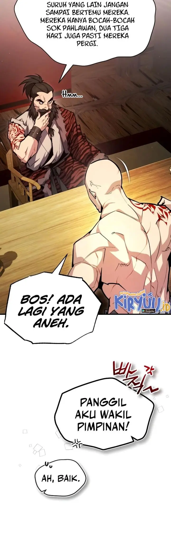 image-komik-number-one-star-instructor-master-baek-chapter-67-2/24