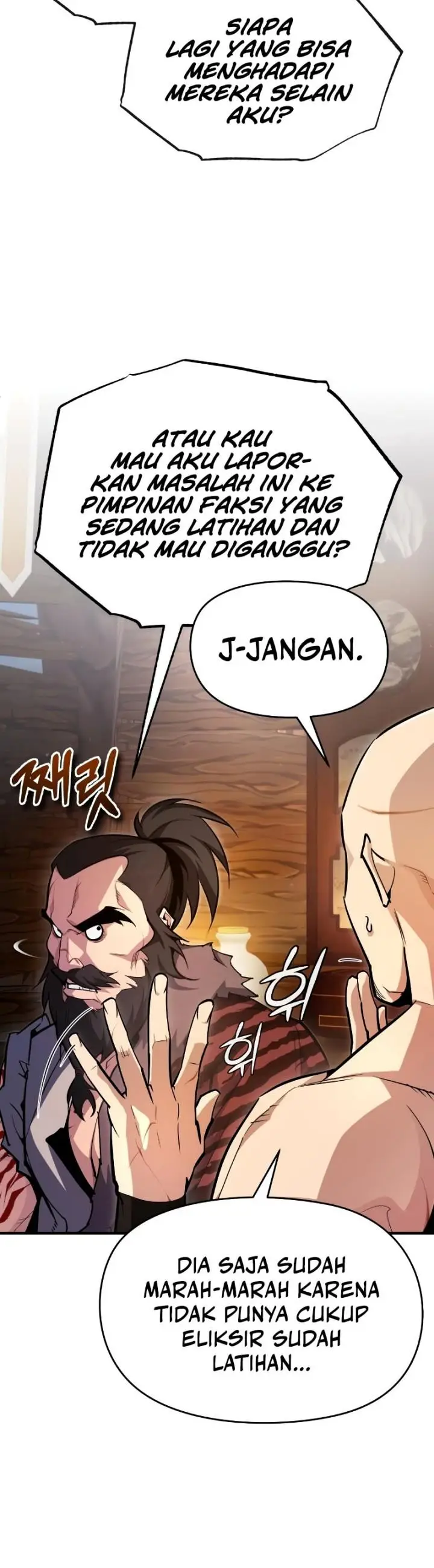 image-komik-number-one-star-instructor-master-baek-chapter-67-4/24