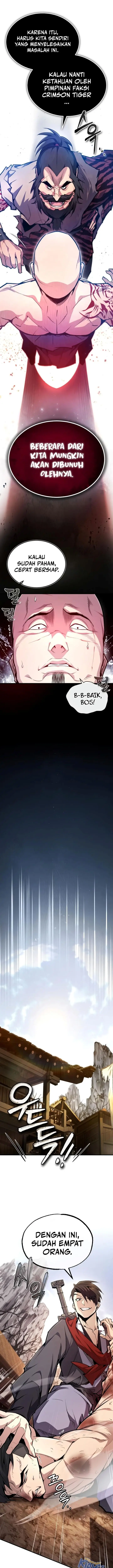 image-komik-number-one-star-instructor-master-baek-chapter-67-5/24