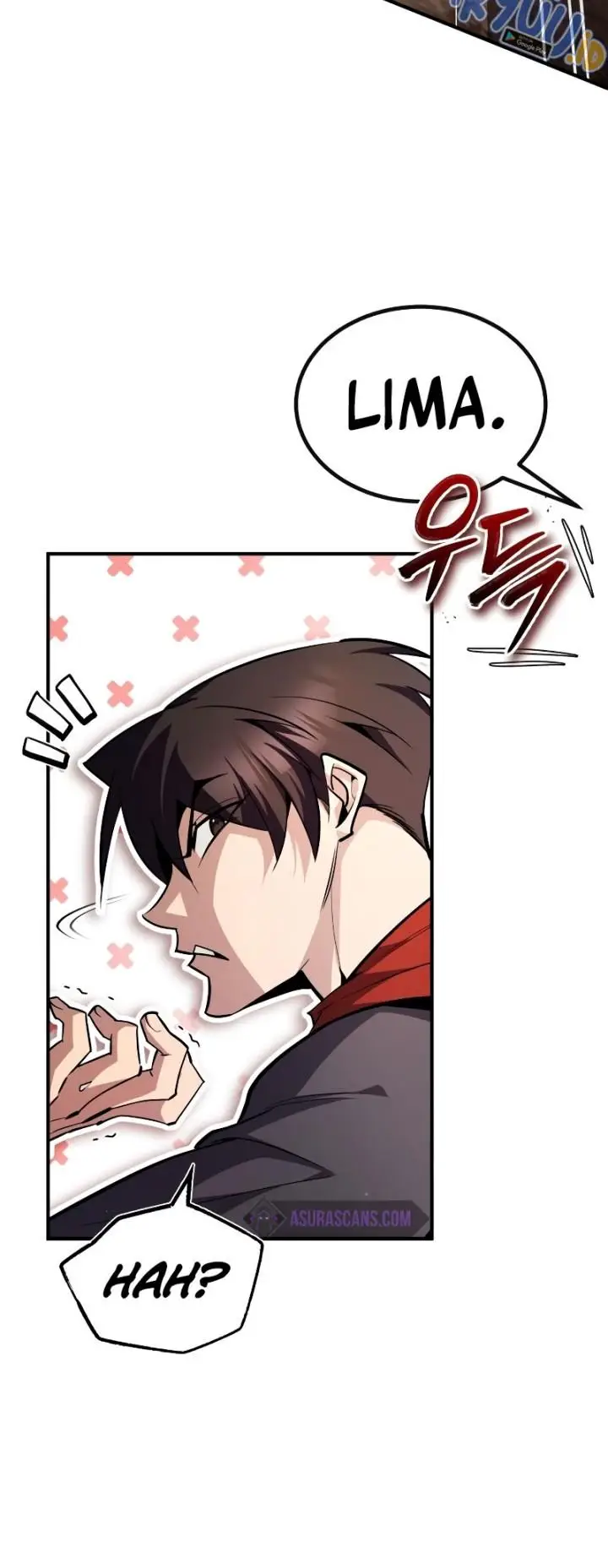 image-komik-number-one-star-instructor-master-baek-chapter-67-6/24