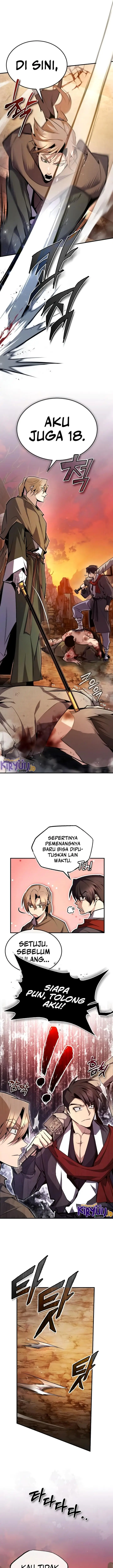 image-komik-number-one-star-instructor-master-baek-chapter-67-8/24