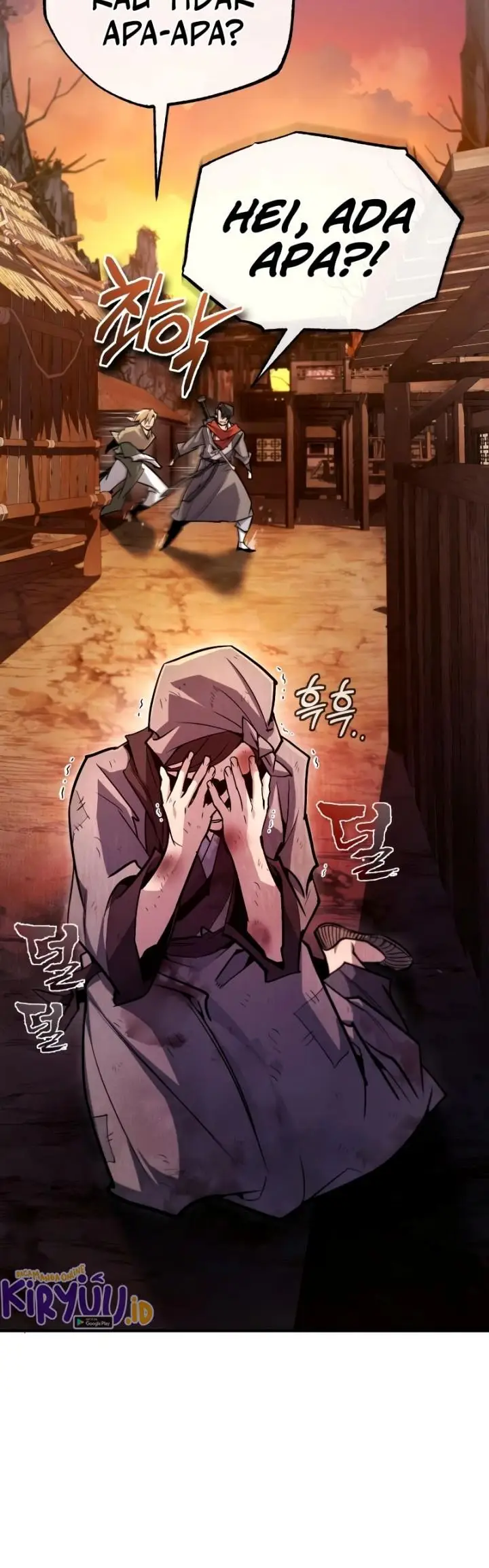 image-komik-number-one-star-instructor-master-baek-chapter-67-9/24