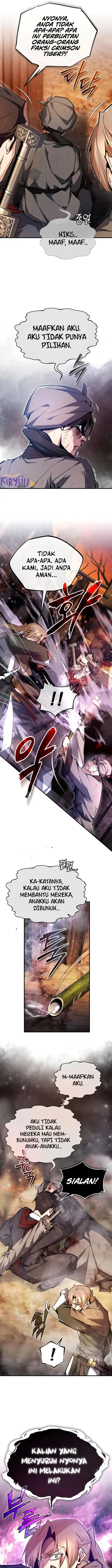 image-komik-number-one-star-instructor-master-baek-chapter-67-10/24