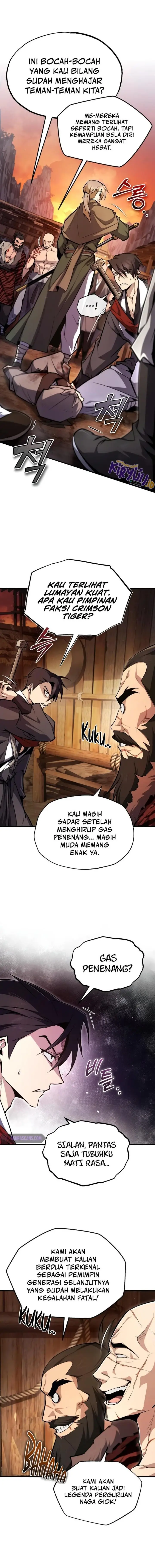 image-komik-number-one-star-instructor-master-baek-chapter-67-12/24