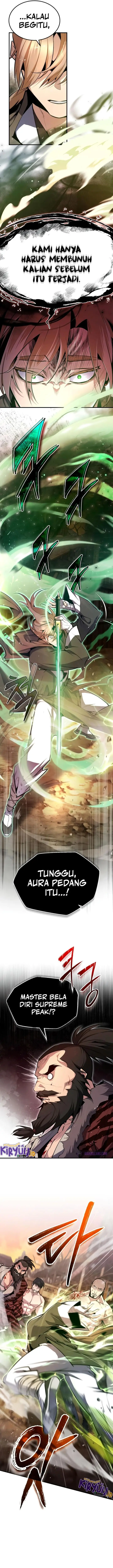 image-komik-number-one-star-instructor-master-baek-chapter-67-13/24