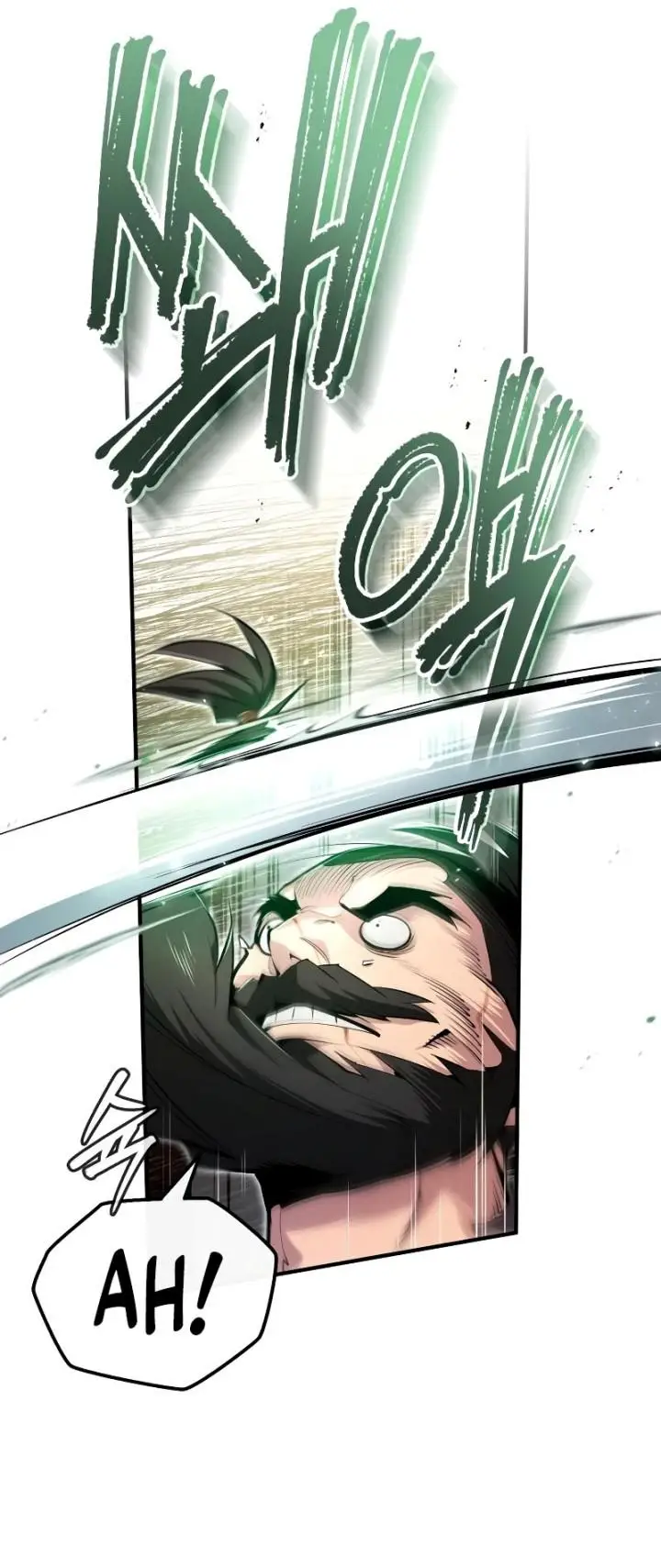 image-komik-number-one-star-instructor-master-baek-chapter-67-14/24