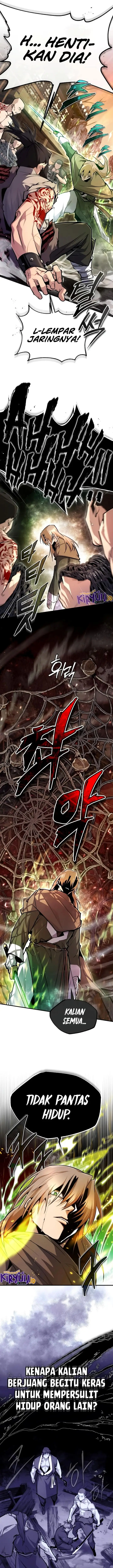 image-komik-number-one-star-instructor-master-baek-chapter-67-15/24