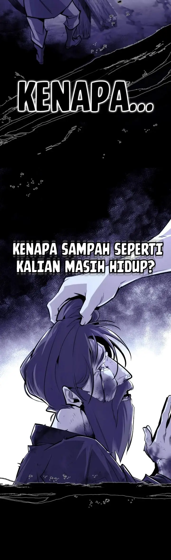image-komik-number-one-star-instructor-master-baek-chapter-67-16/24