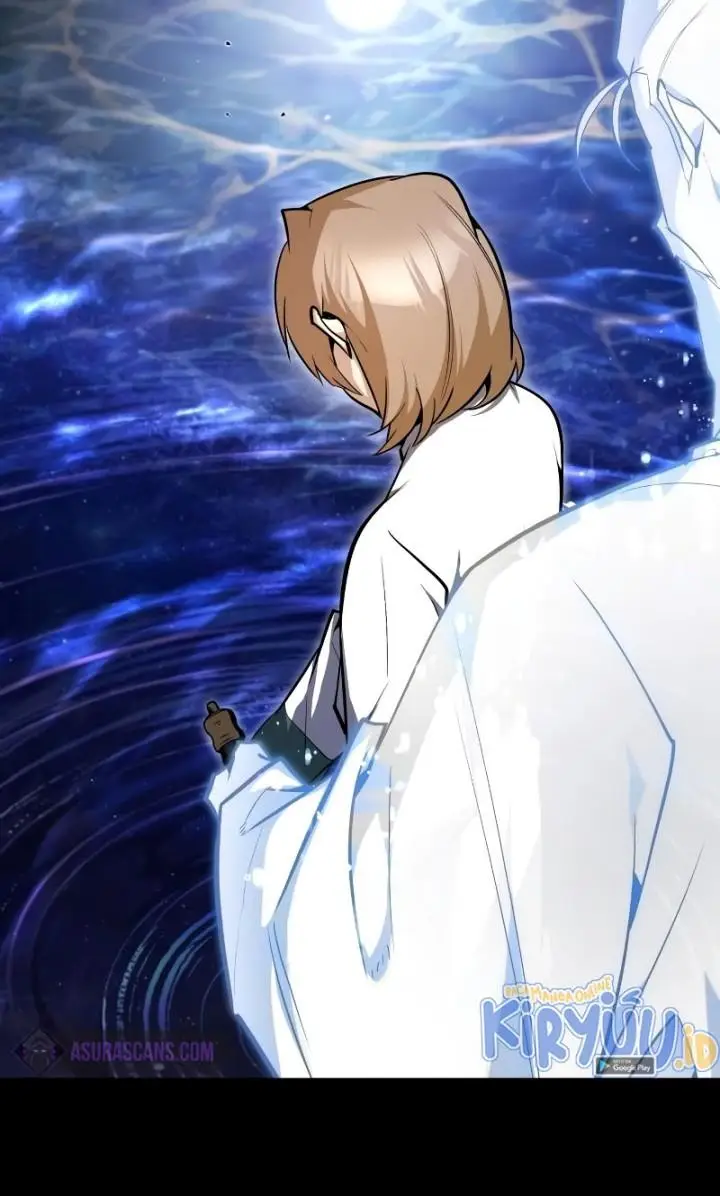 image-komik-number-one-star-instructor-master-baek-chapter-67-18/24