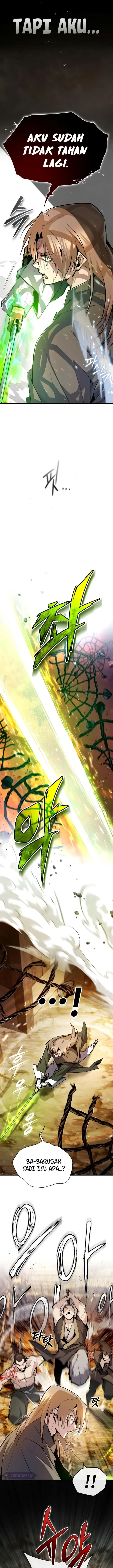 image-komik-number-one-star-instructor-master-baek-chapter-67-19/24