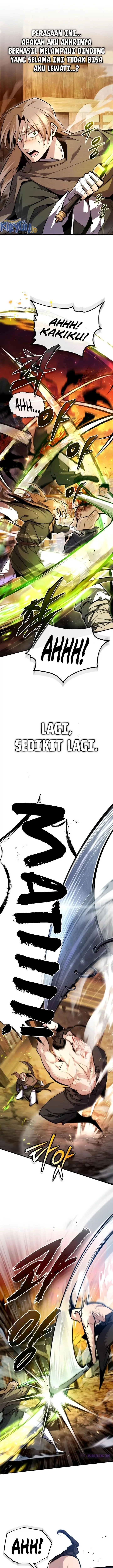 image-komik-number-one-star-instructor-master-baek-chapter-67-21/24