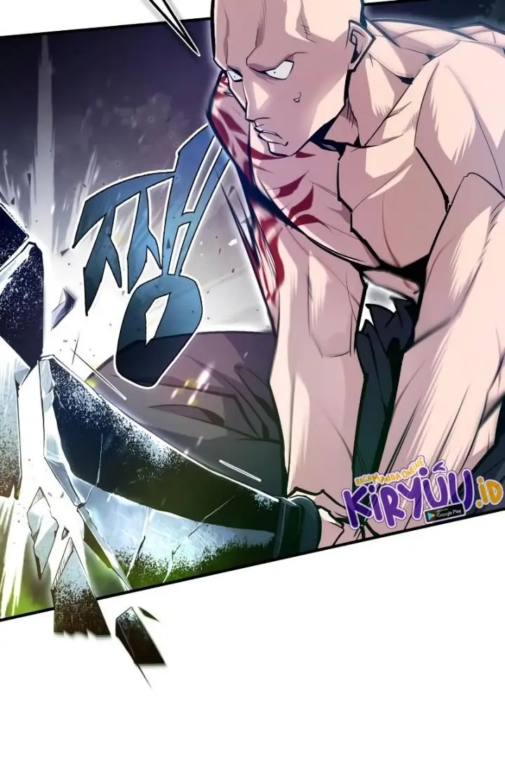 image-komik-number-one-star-instructor-master-baek-chapter-67-22/24