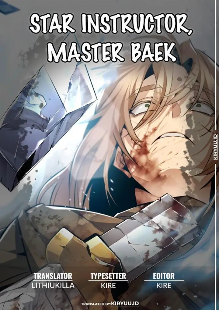 image-komik-number-one-star-instructor-master-baek-chapter-68-0/34