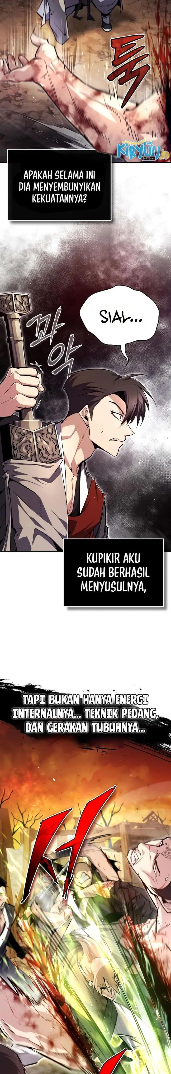 image-komik-number-one-star-instructor-master-baek-chapter-68-2/34