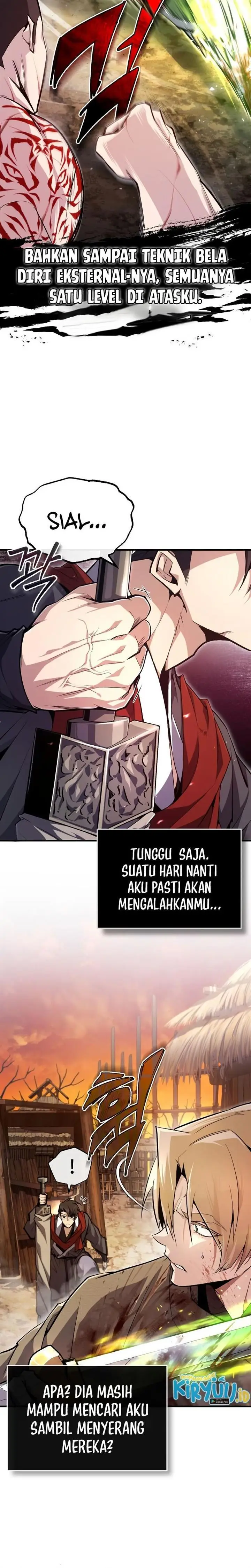 image-komik-number-one-star-instructor-master-baek-chapter-68-3/34