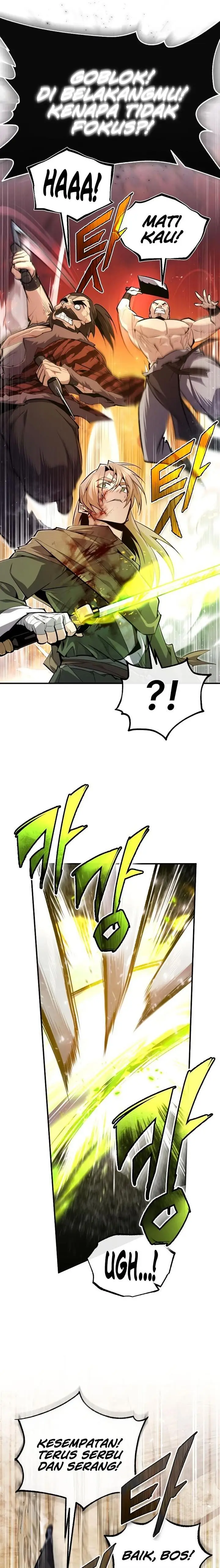 image-komik-number-one-star-instructor-master-baek-chapter-68-4/34