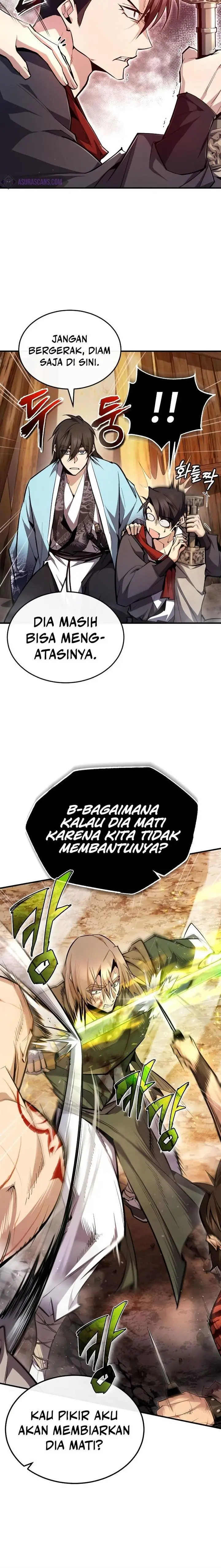 image-komik-number-one-star-instructor-master-baek-chapter-68-6/34