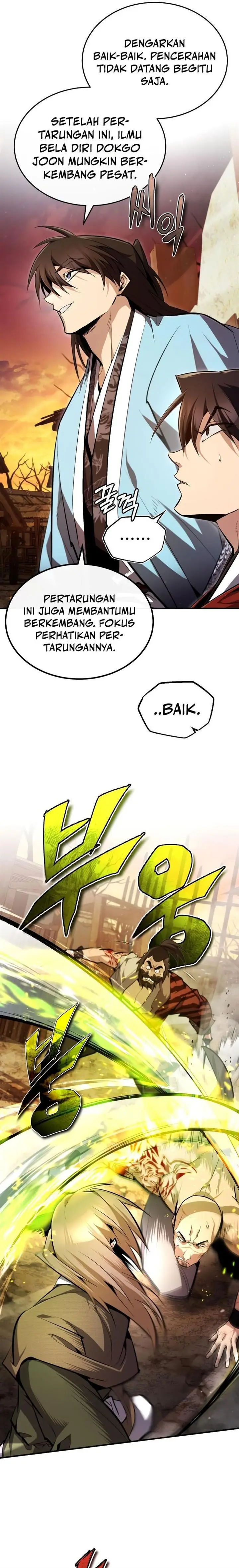 image-komik-number-one-star-instructor-master-baek-chapter-68-7/34