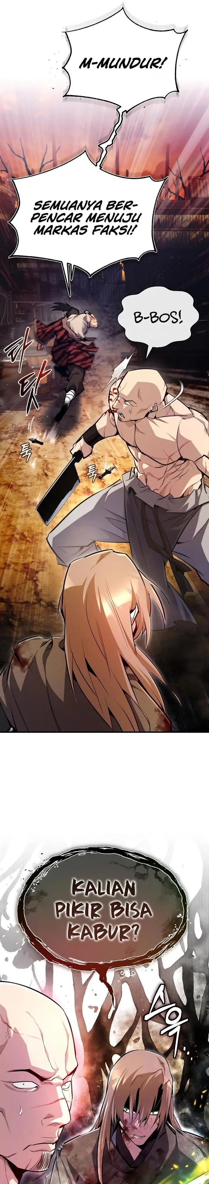 image-komik-number-one-star-instructor-master-baek-chapter-68-10/34