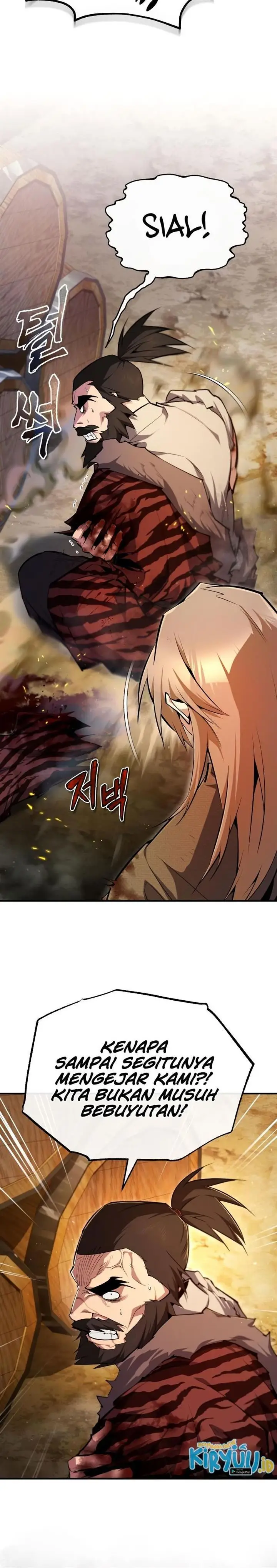 image-komik-number-one-star-instructor-master-baek-chapter-68-12/34