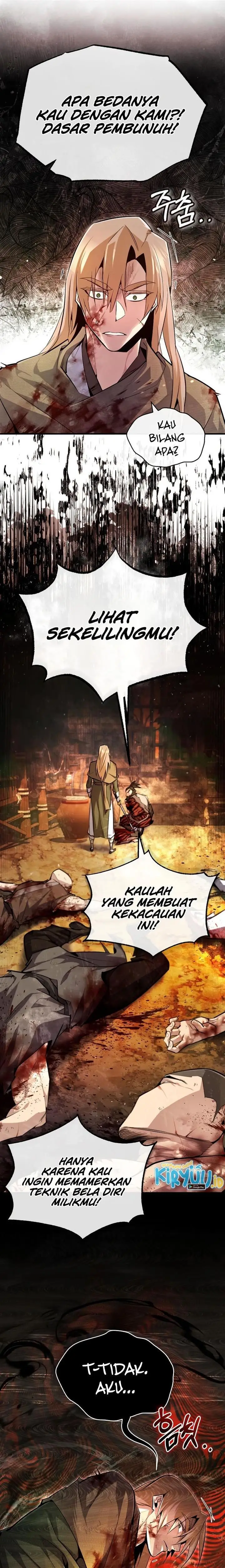 image-komik-number-one-star-instructor-master-baek-chapter-68-13/34