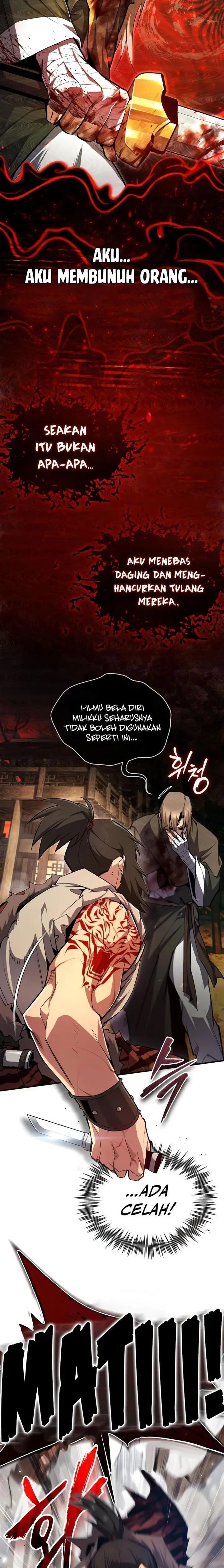 image-komik-number-one-star-instructor-master-baek-chapter-68-14/34