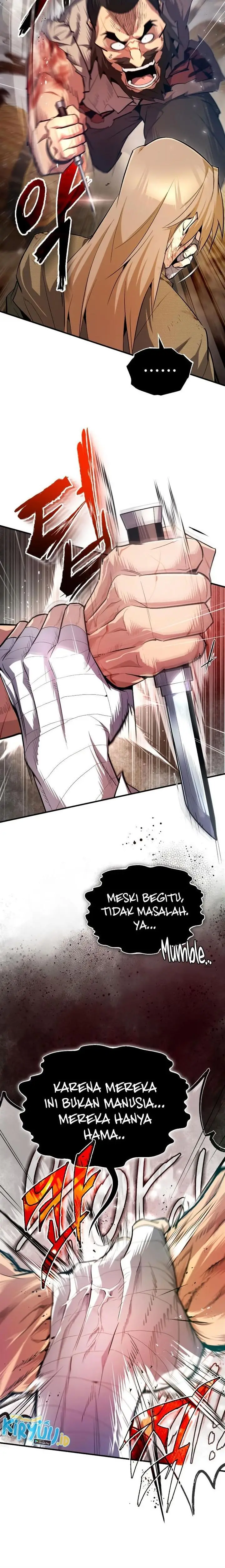 image-komik-number-one-star-instructor-master-baek-chapter-68-15/34