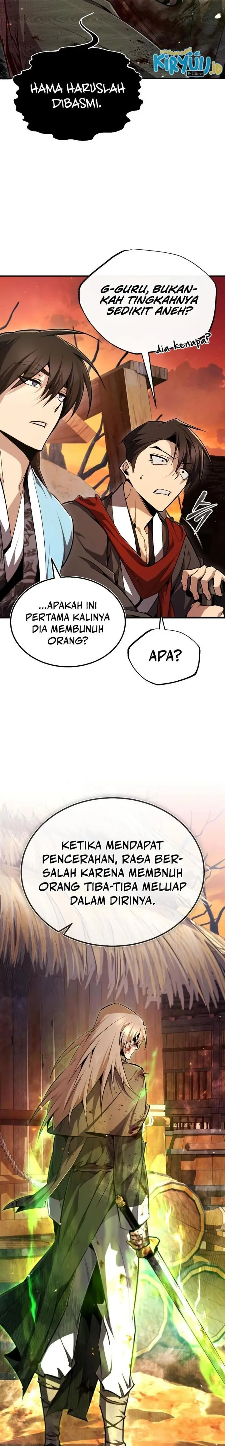 image-komik-number-one-star-instructor-master-baek-chapter-68-17/34