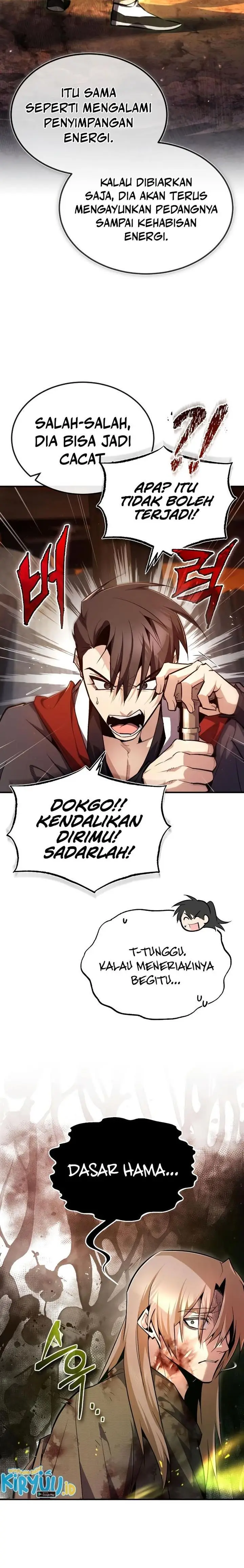 image-komik-number-one-star-instructor-master-baek-chapter-68-18/34