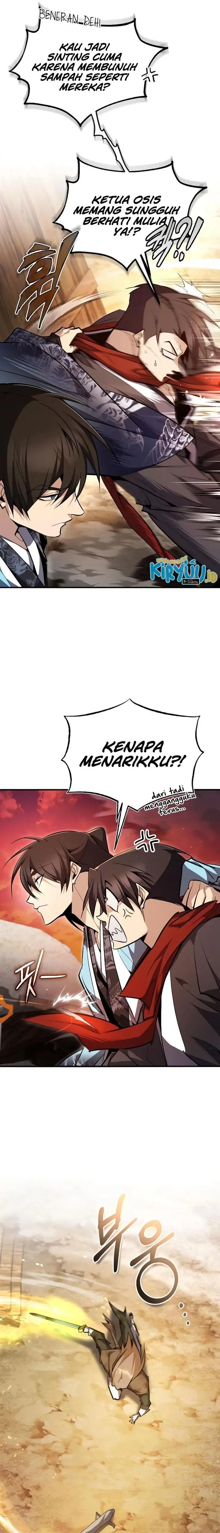image-komik-number-one-star-instructor-master-baek-chapter-68-19/34