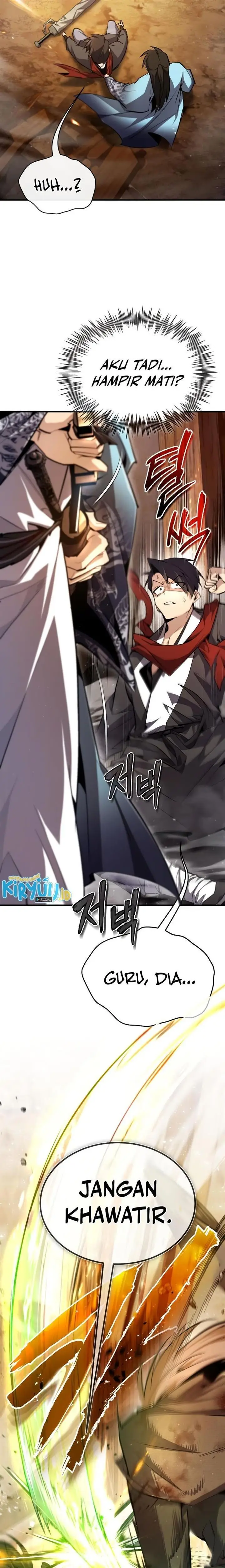 image-komik-number-one-star-instructor-master-baek-chapter-68-20/34