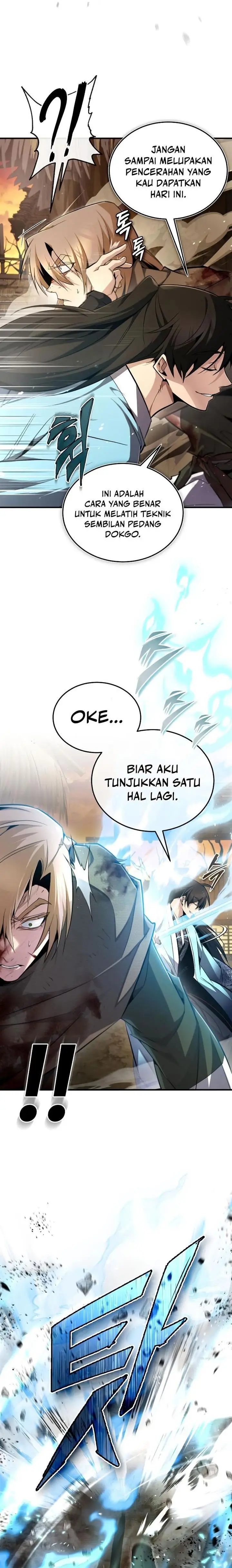 image-komik-number-one-star-instructor-master-baek-chapter-68-25/34