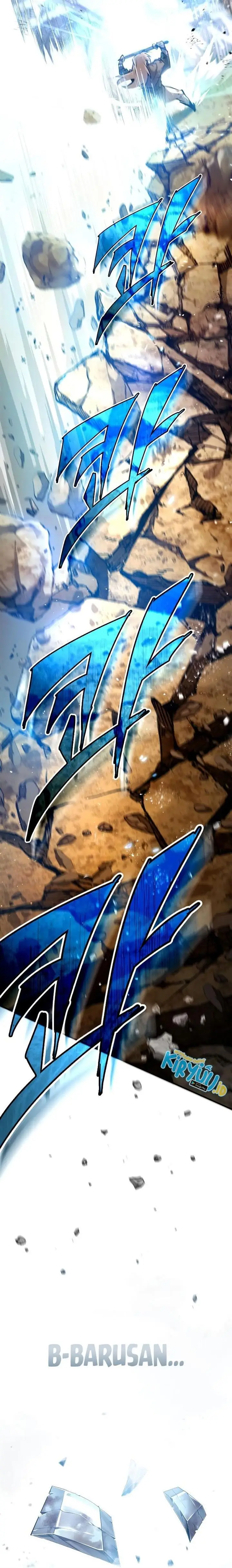 image-komik-number-one-star-instructor-master-baek-chapter-68-27/34