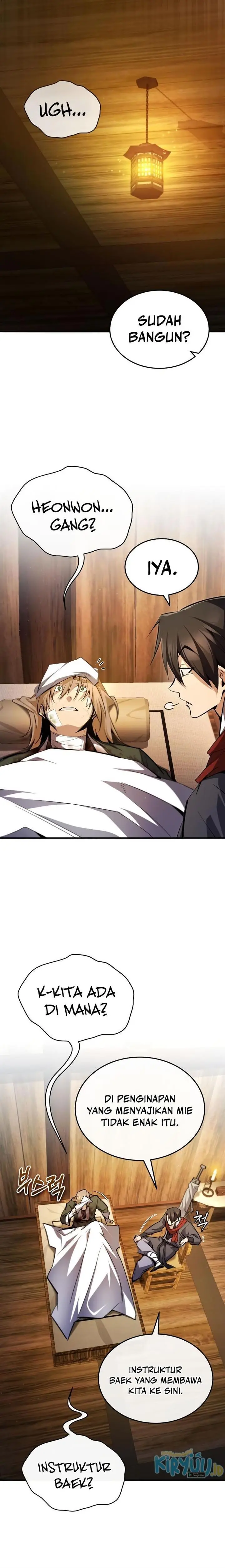 image-komik-number-one-star-instructor-master-baek-chapter-68-29/34