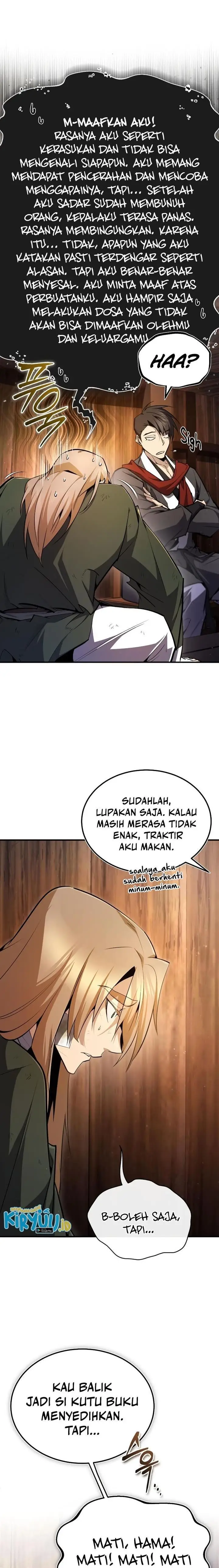 image-komik-number-one-star-instructor-master-baek-chapter-68-31/34