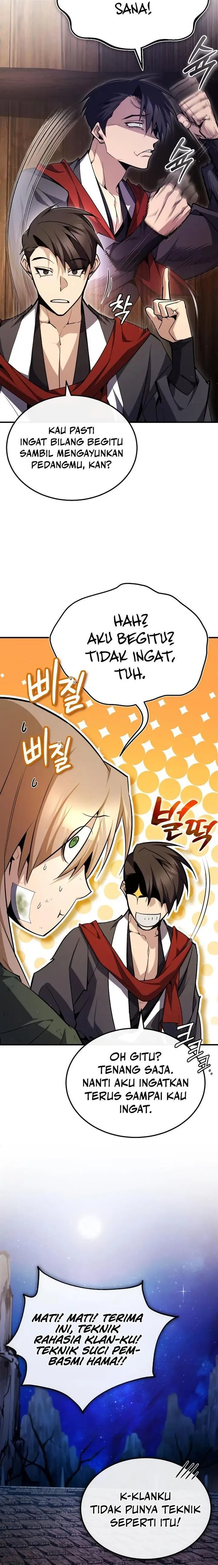 image-komik-number-one-star-instructor-master-baek-chapter-68-32/34