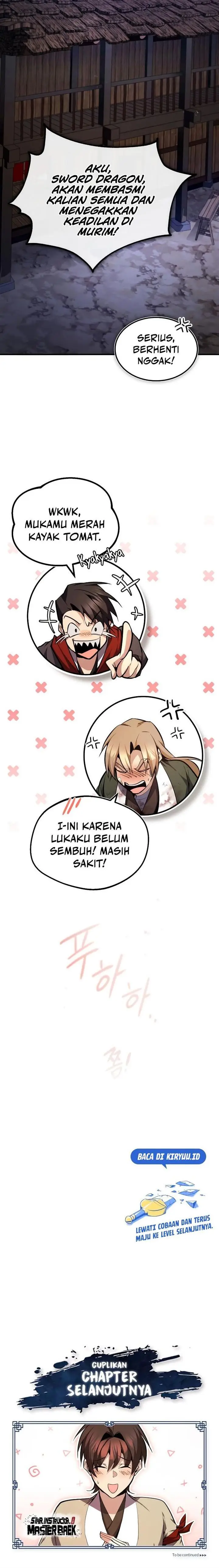 image-komik-number-one-star-instructor-master-baek-chapter-68-33/34