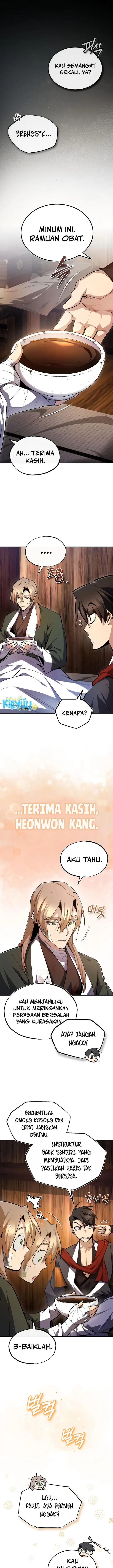 image-komik-number-one-star-instructor-master-baek-chapter-69-1/28