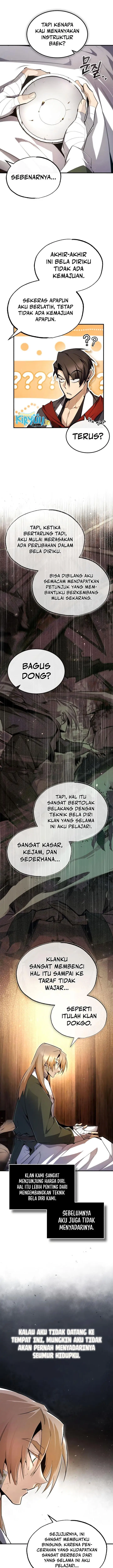 image-komik-number-one-star-instructor-master-baek-chapter-69-3/28